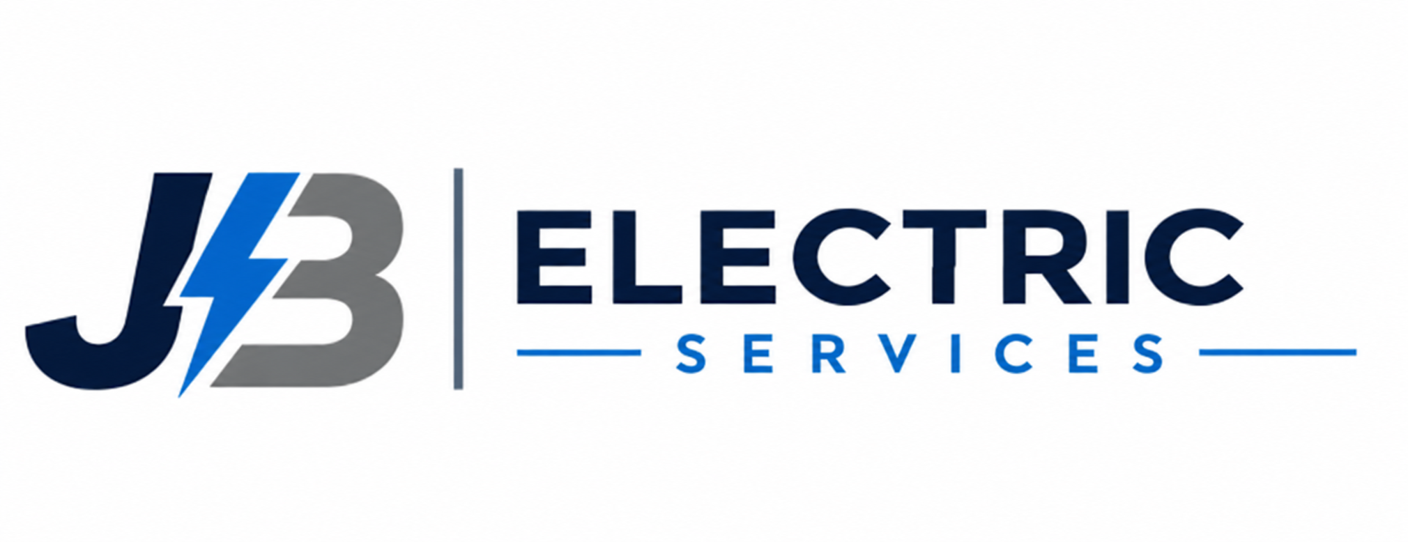 JB Electric Services